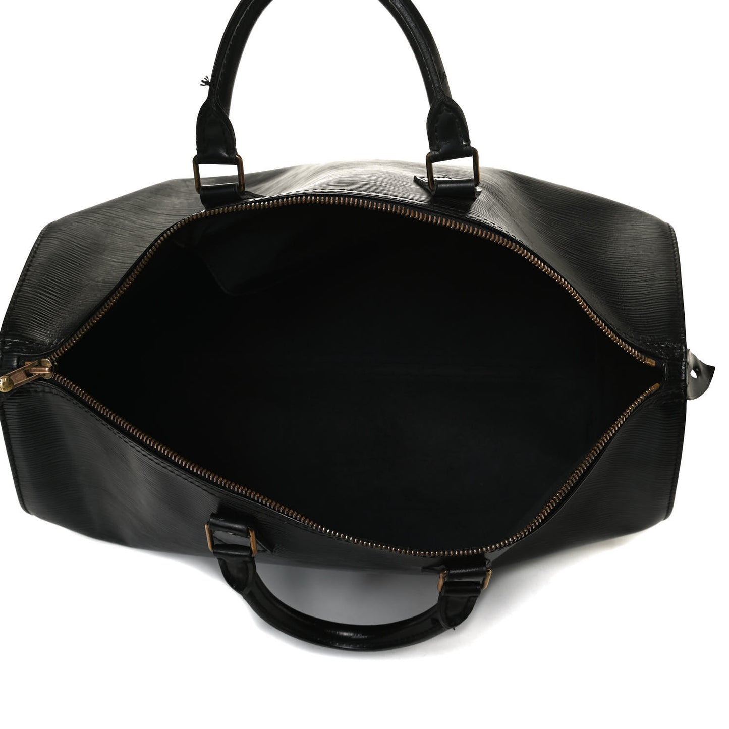 Epi Speedy 40 Black