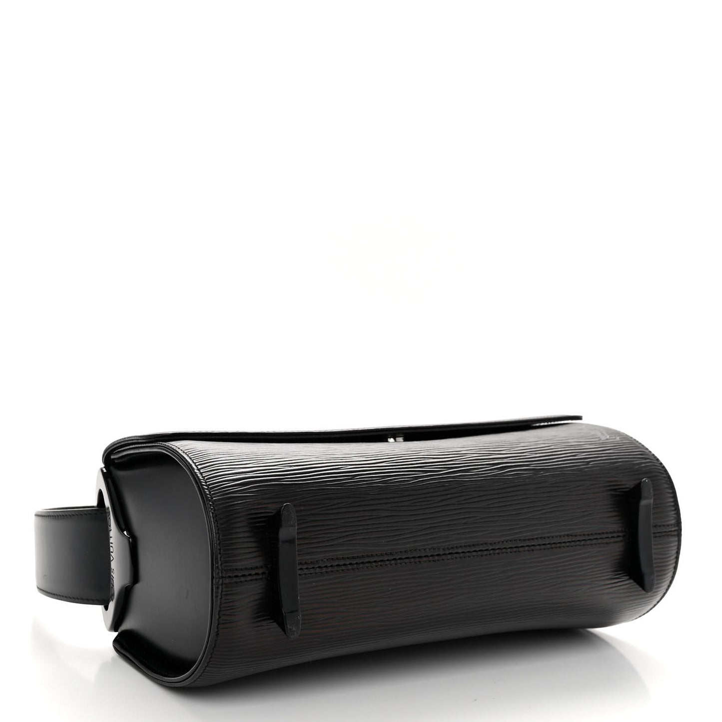 Epi Nocturne PM Black
