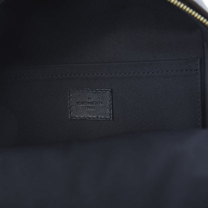Louis Vuitton Monogram Palm Springs Backpack PM 5 of 8