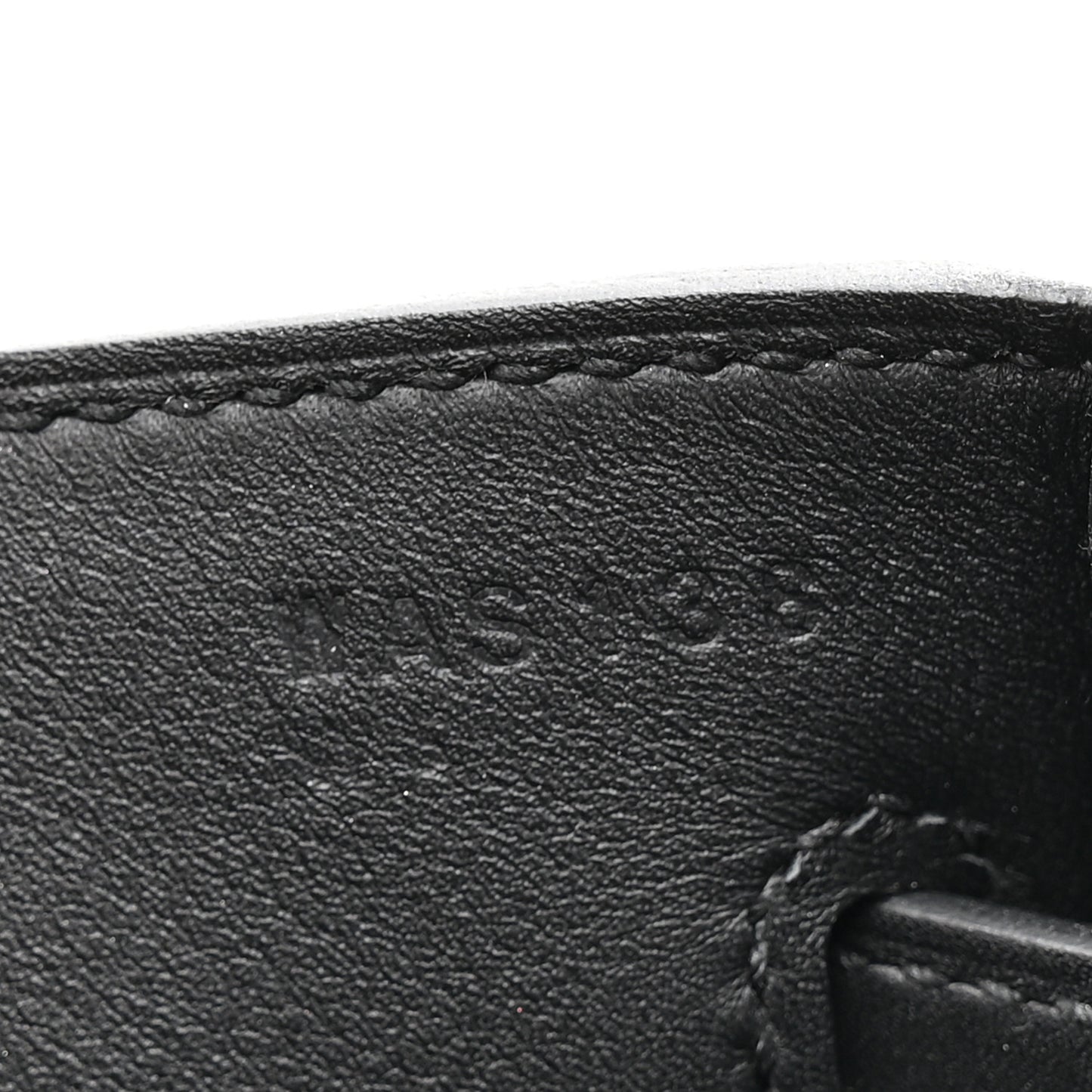 Swift Kelly Moove Black