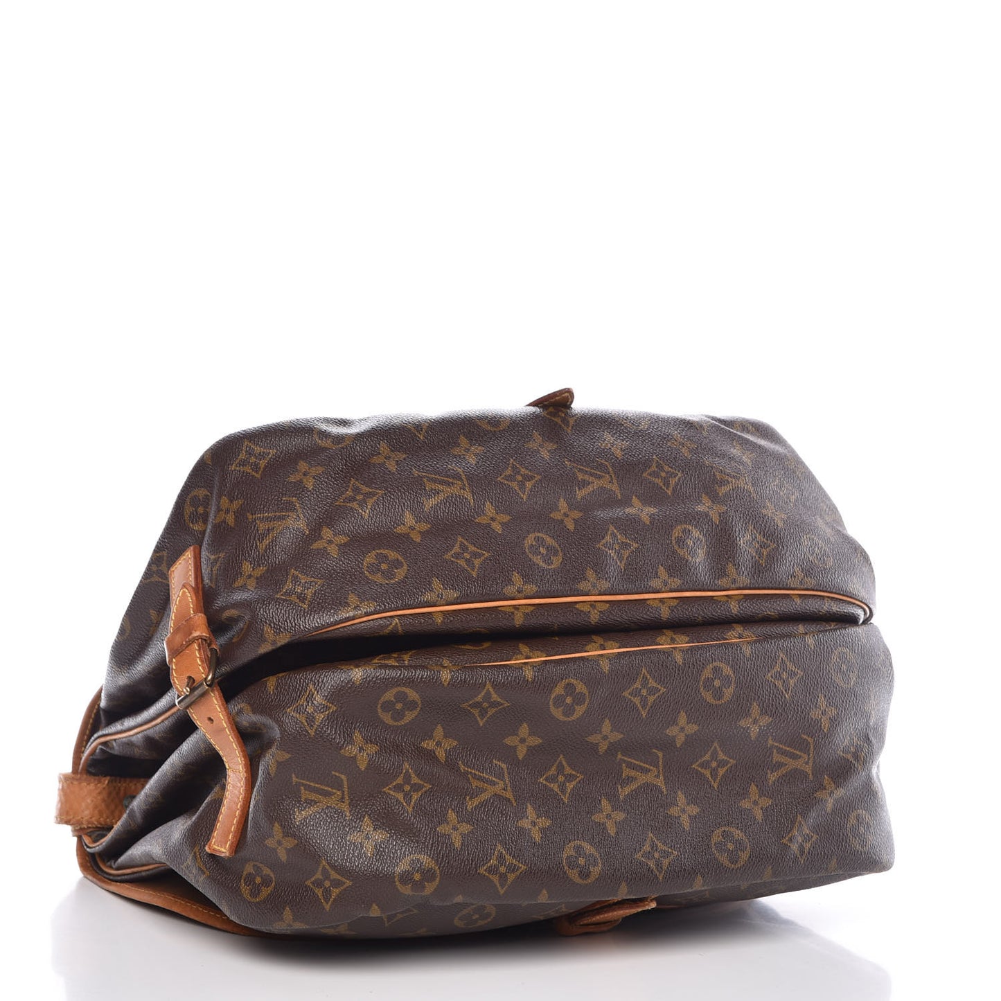 Monogram Saumur 35