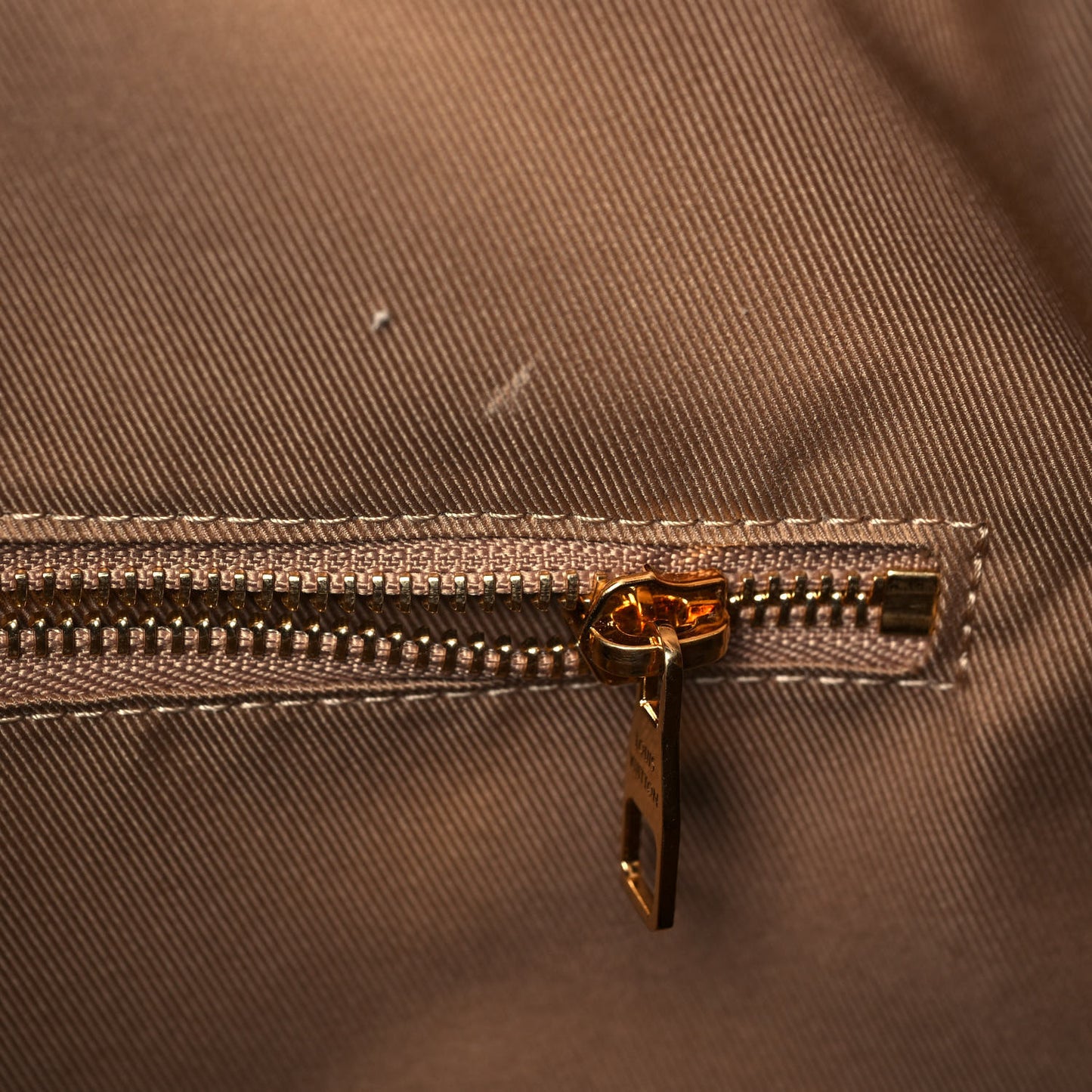 Monogram Graceful MM