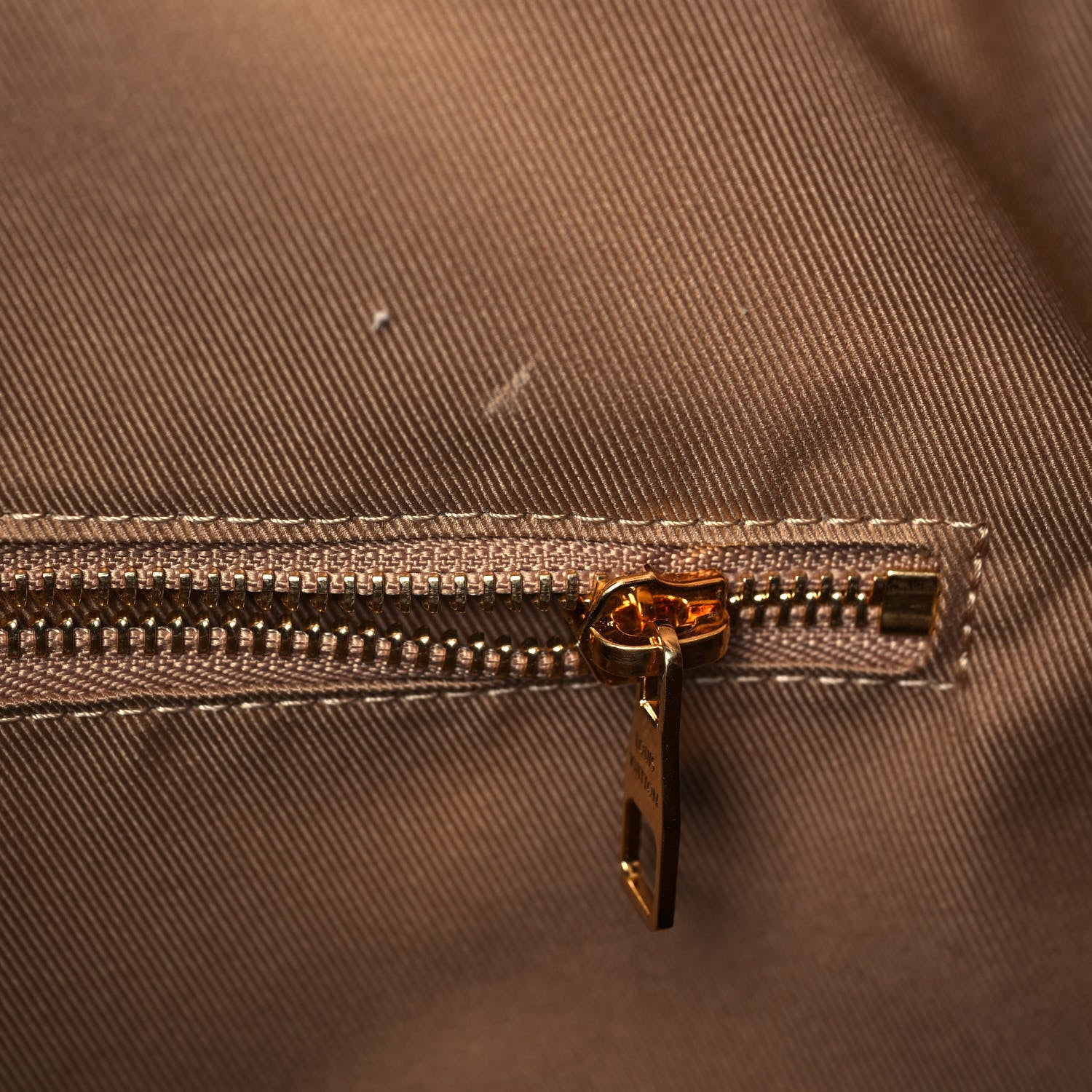 Louis Vuitton Monogram Graceful MM 12 of 13