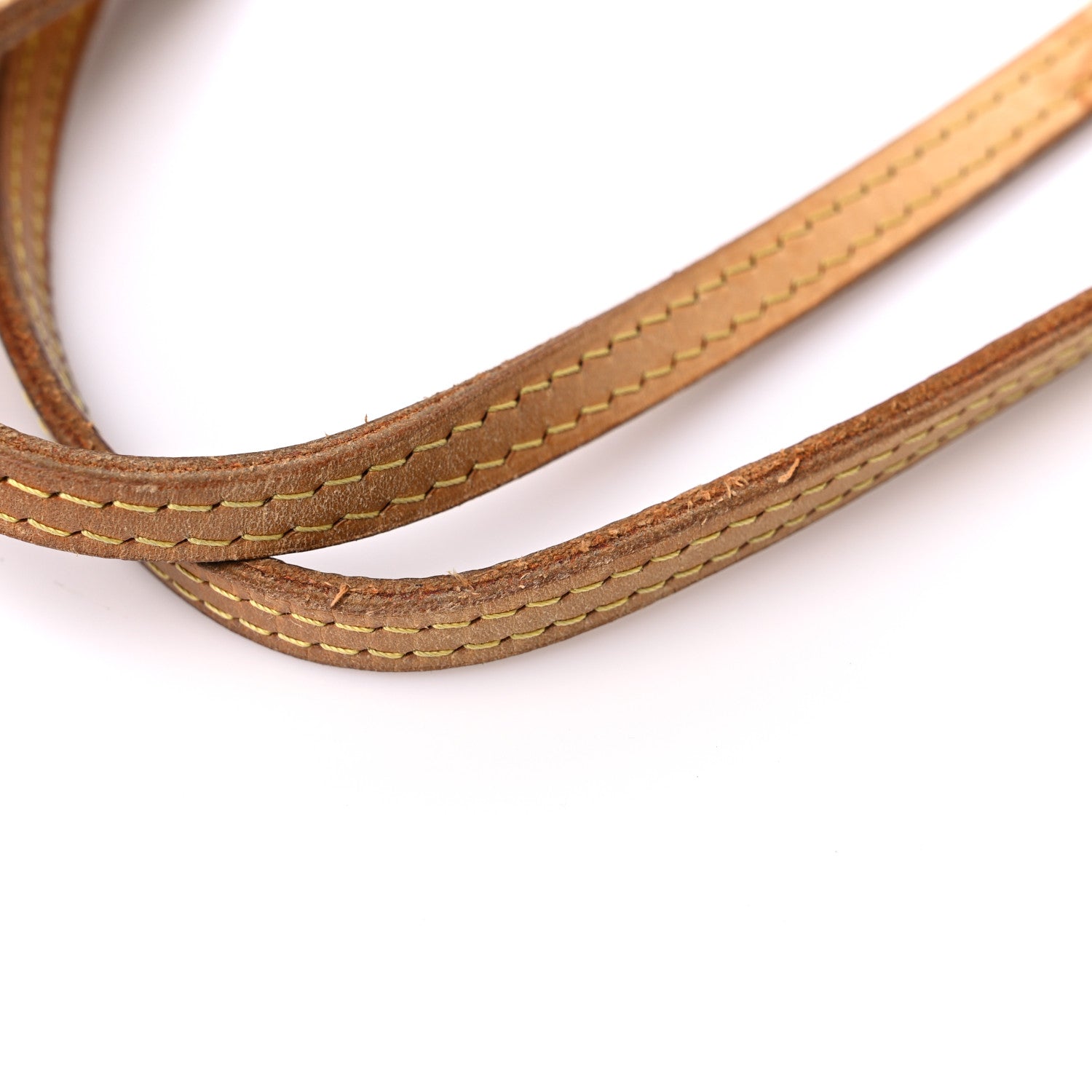 Louis Vuitton Monogram Neverfull GM 20 of 22