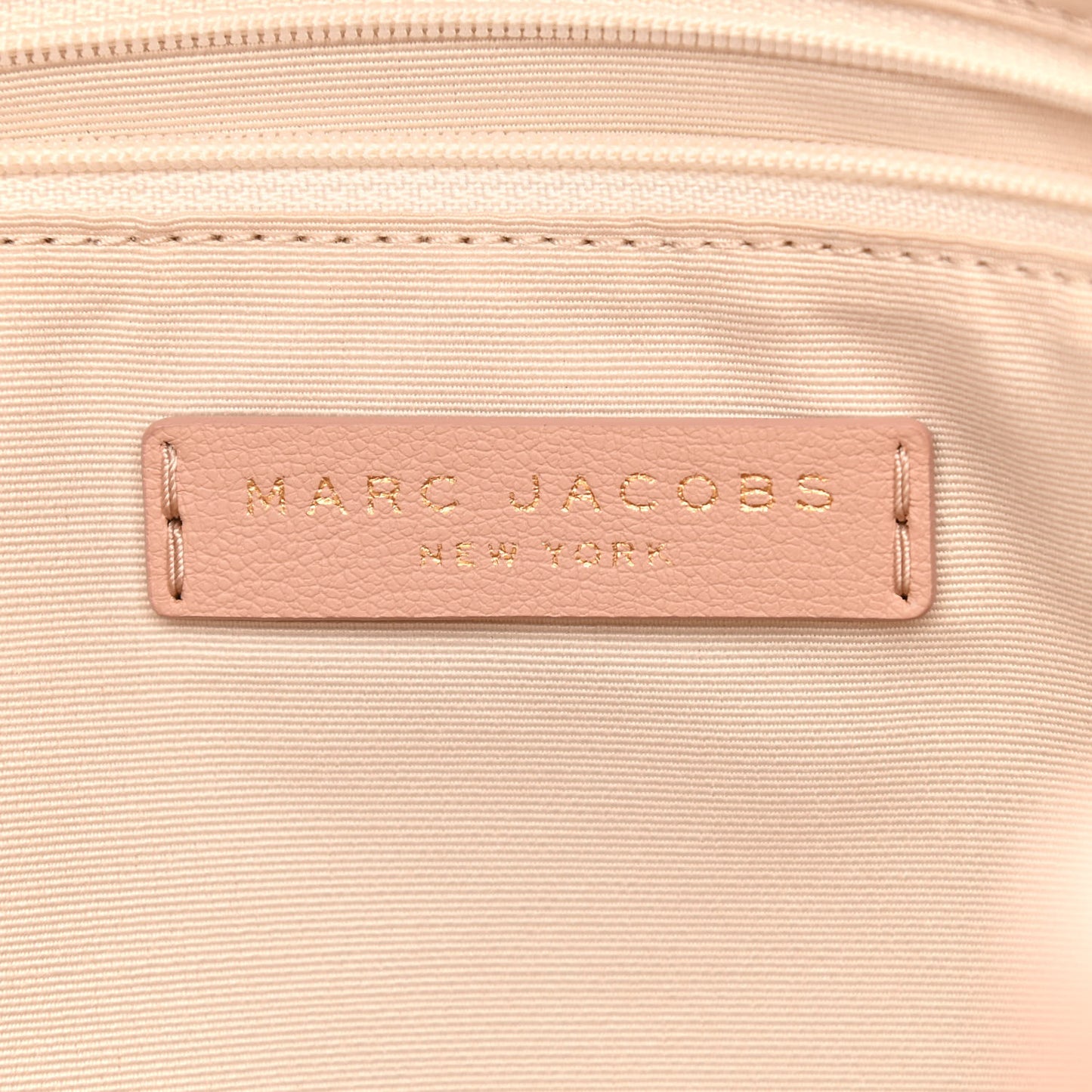 Calfskin Tote Ballet
