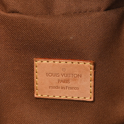Louis Vuitton Monogram Eole 50 7 of 11