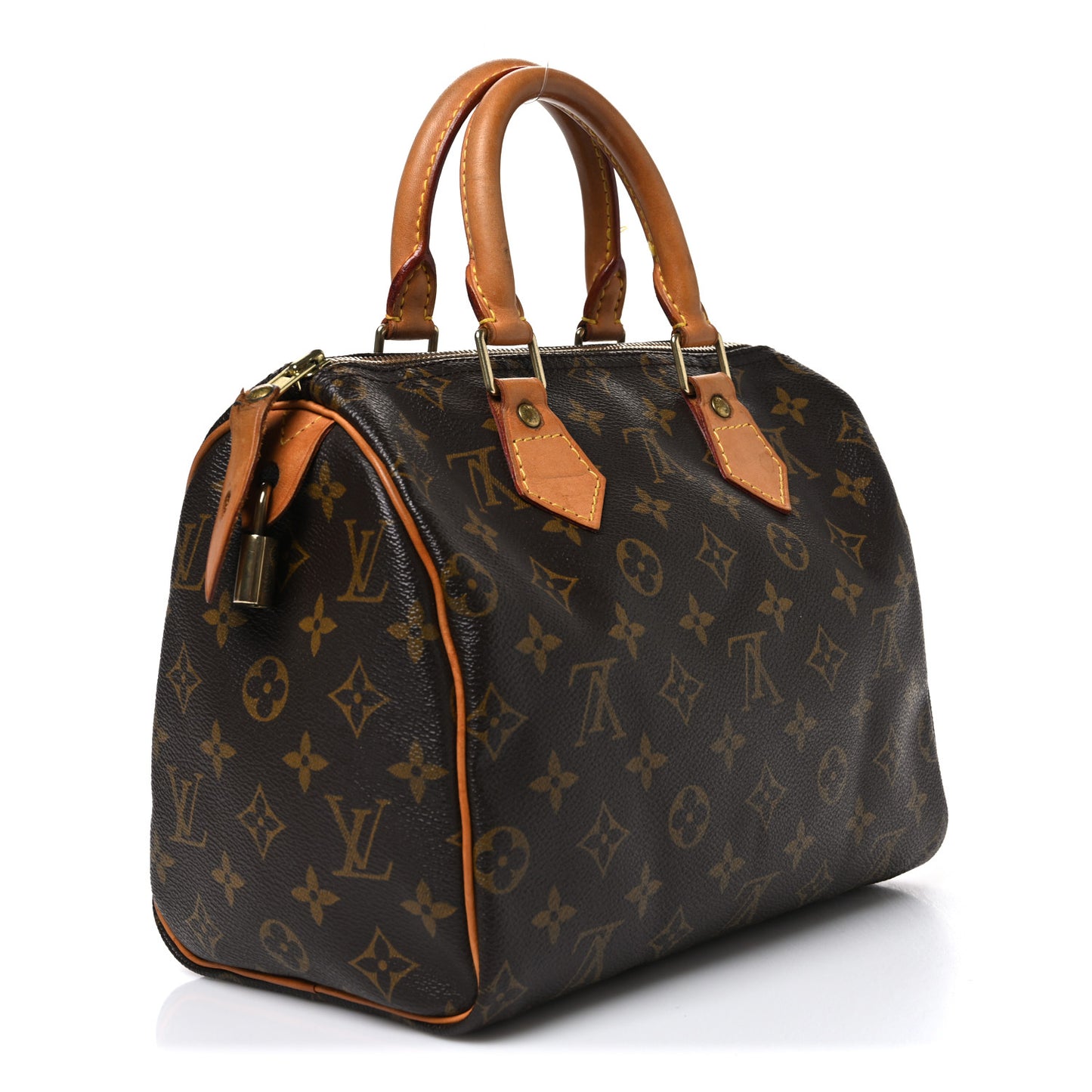 Monogram Speedy 25
