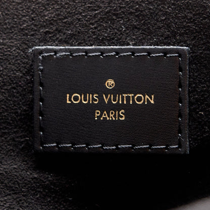 Louis Vuitton Reverse Monogram Pochette Metis 6 of 12