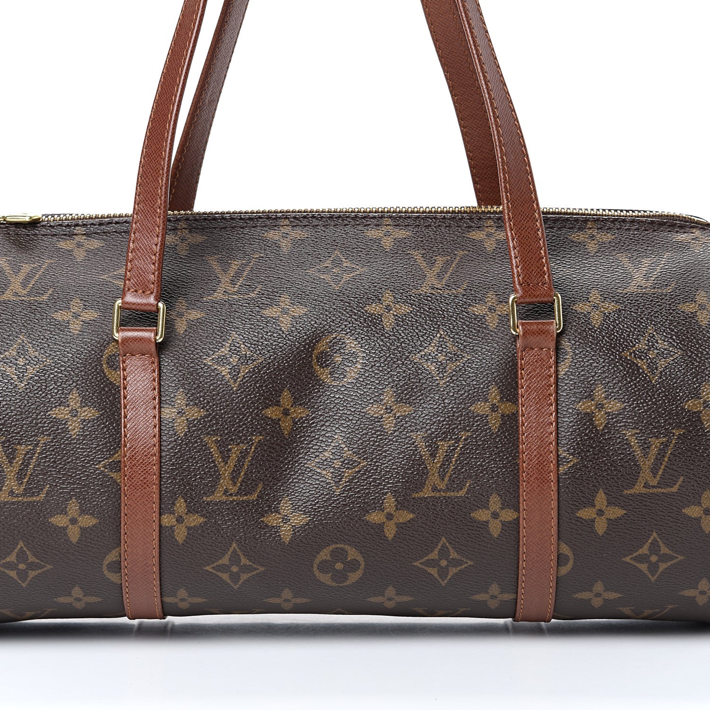 Monogram Papillon 30