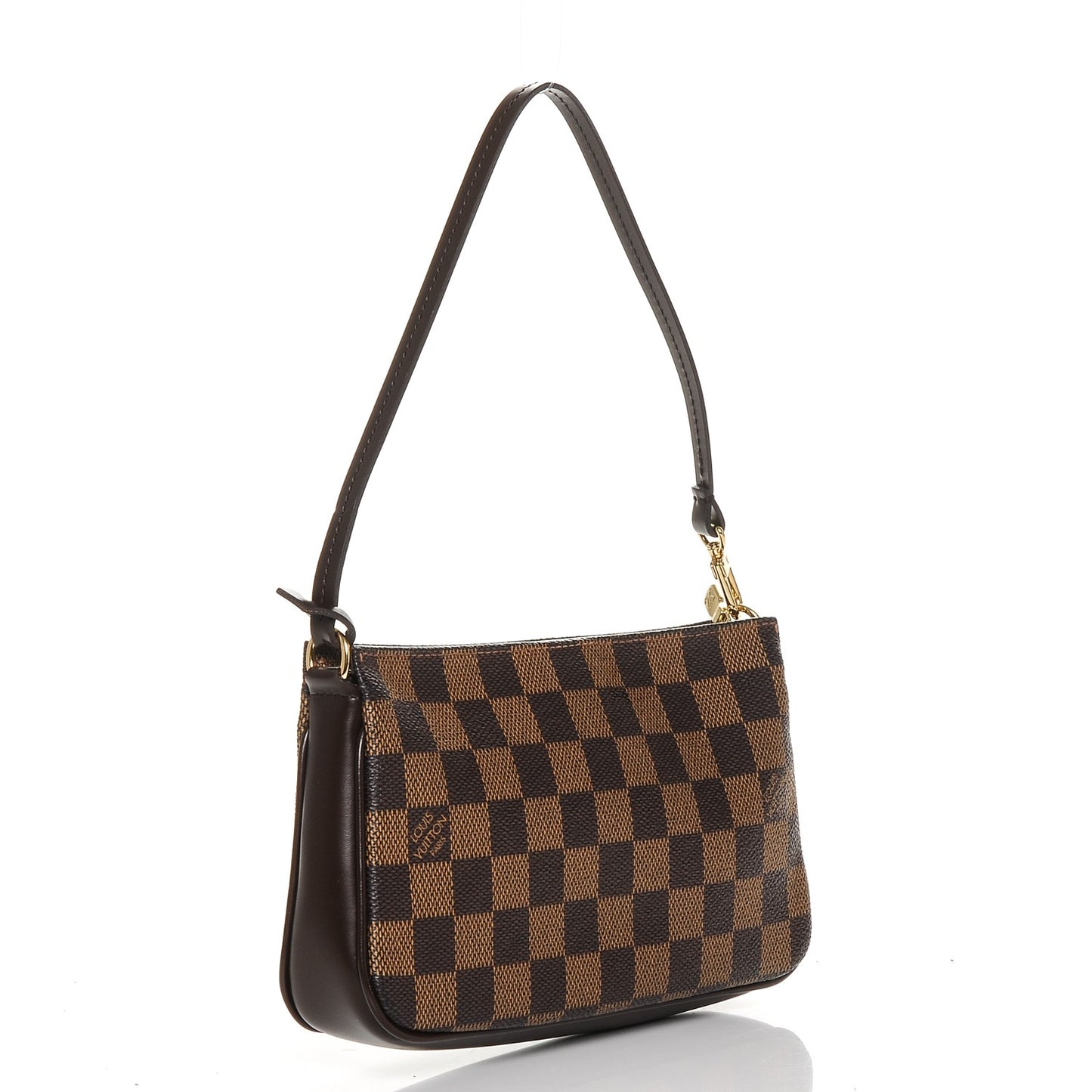 Damier Ebene Navona Pochette Accessories