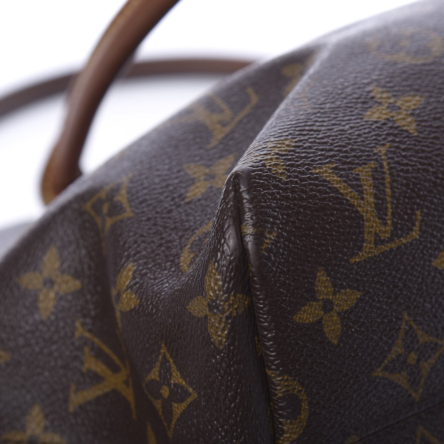 Monogram Raspail PM