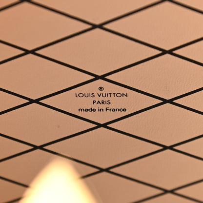 Louis Vuitton Monogram Petite Boite Chapeau 6 of 8
