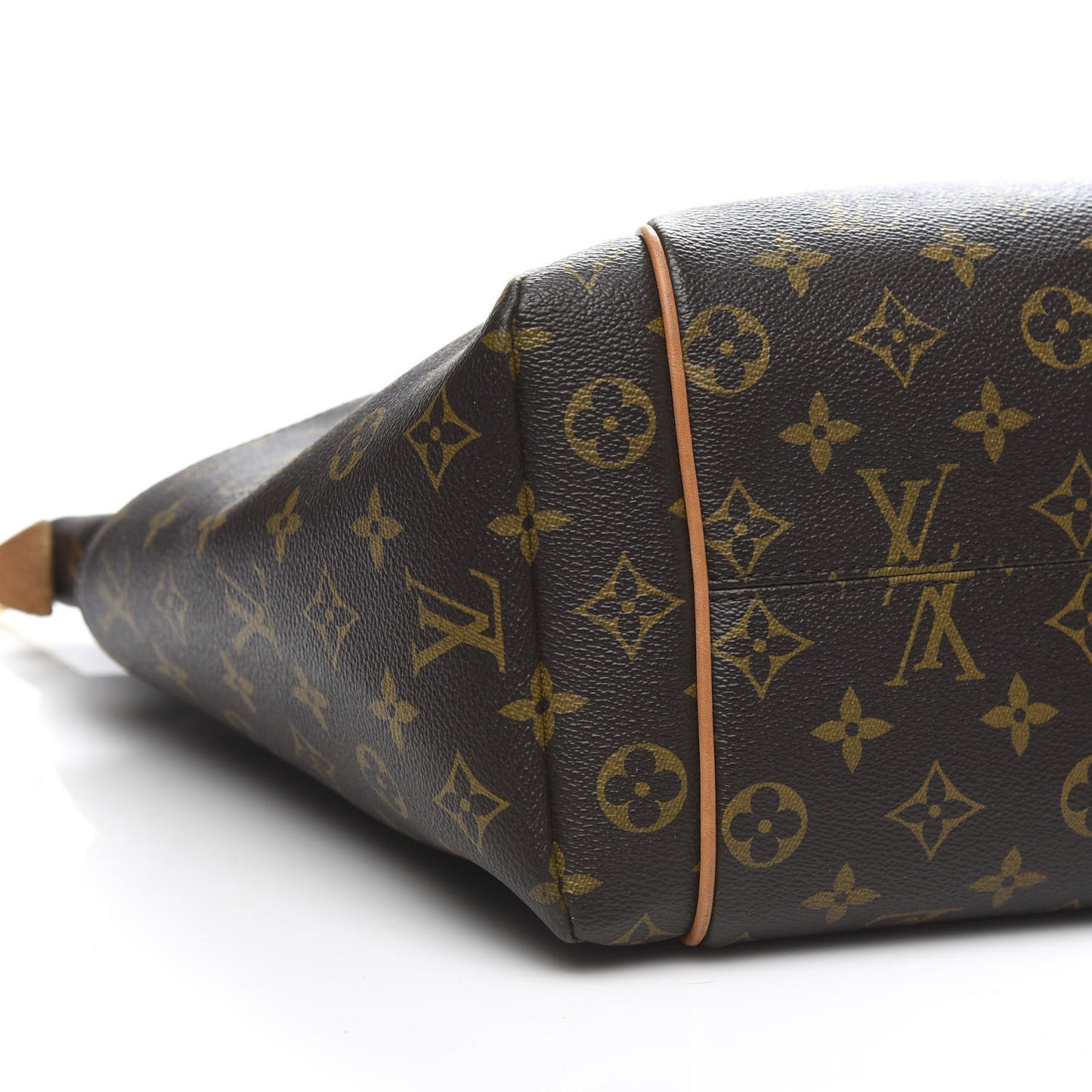 Monogram Totally MM