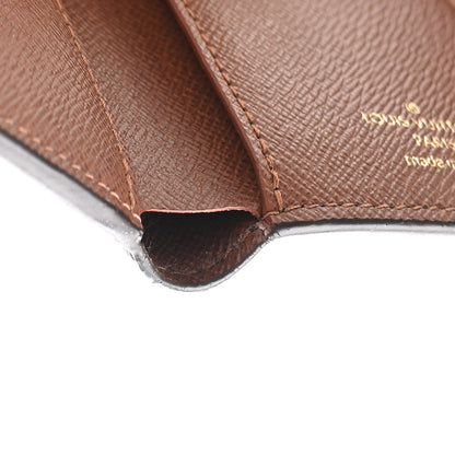 Louis Vuitton Monogram Victorine Wallet 9 of 11