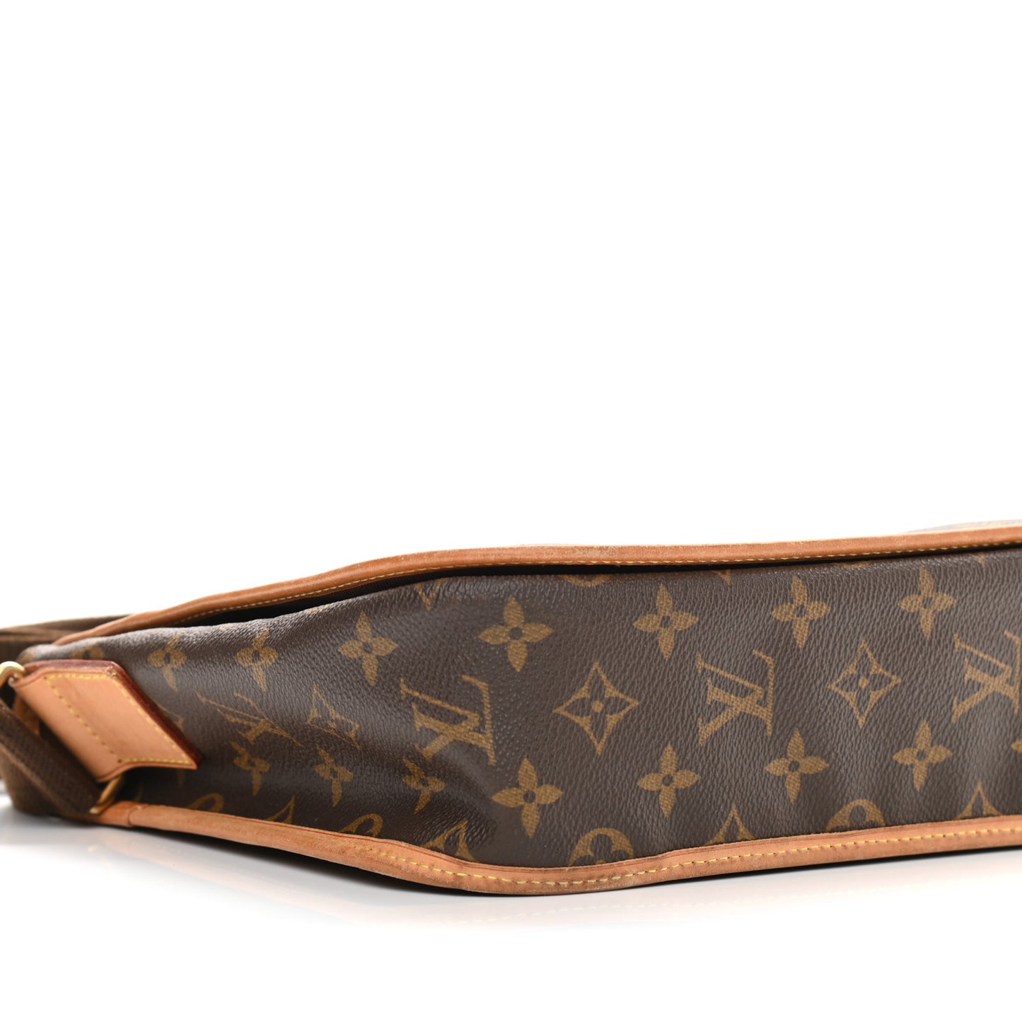 Monogram Bosphore PM Messenger