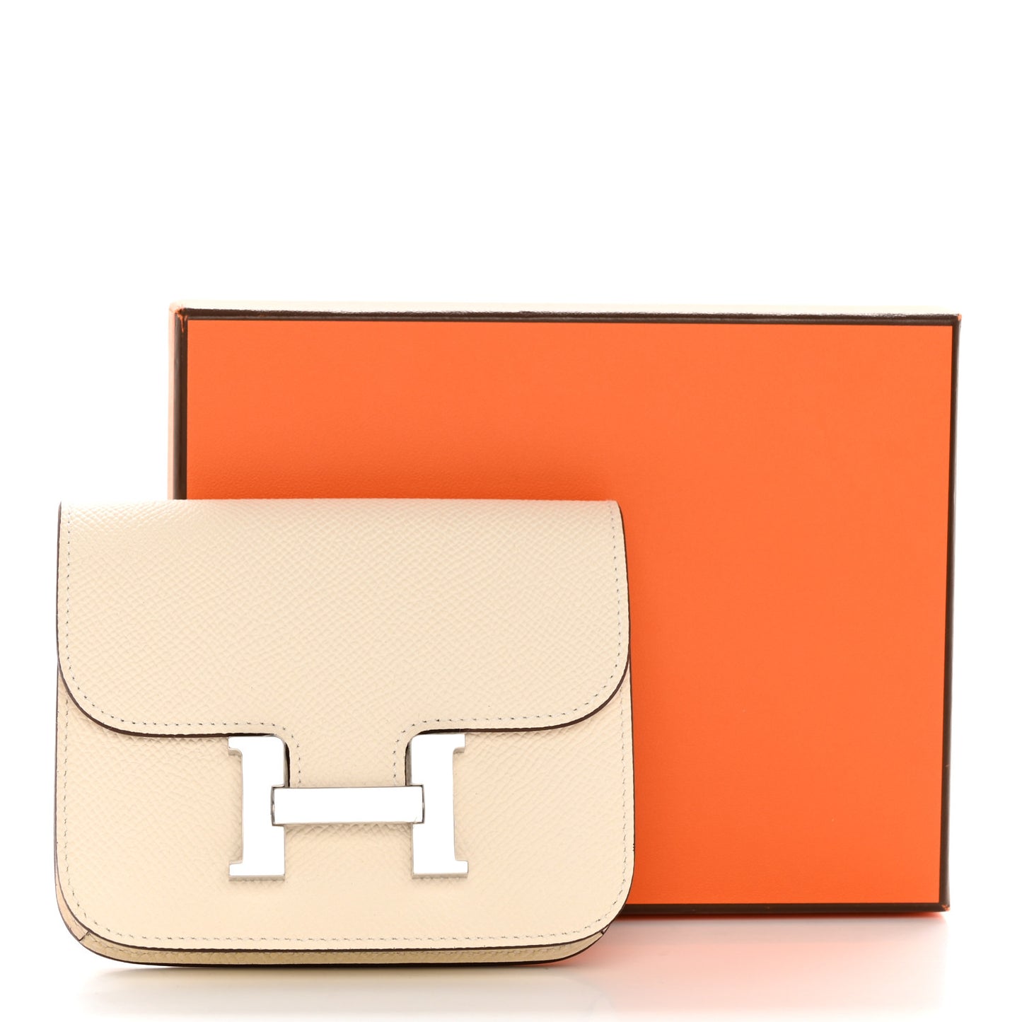 Epsom Constance Slim Wallet Nata