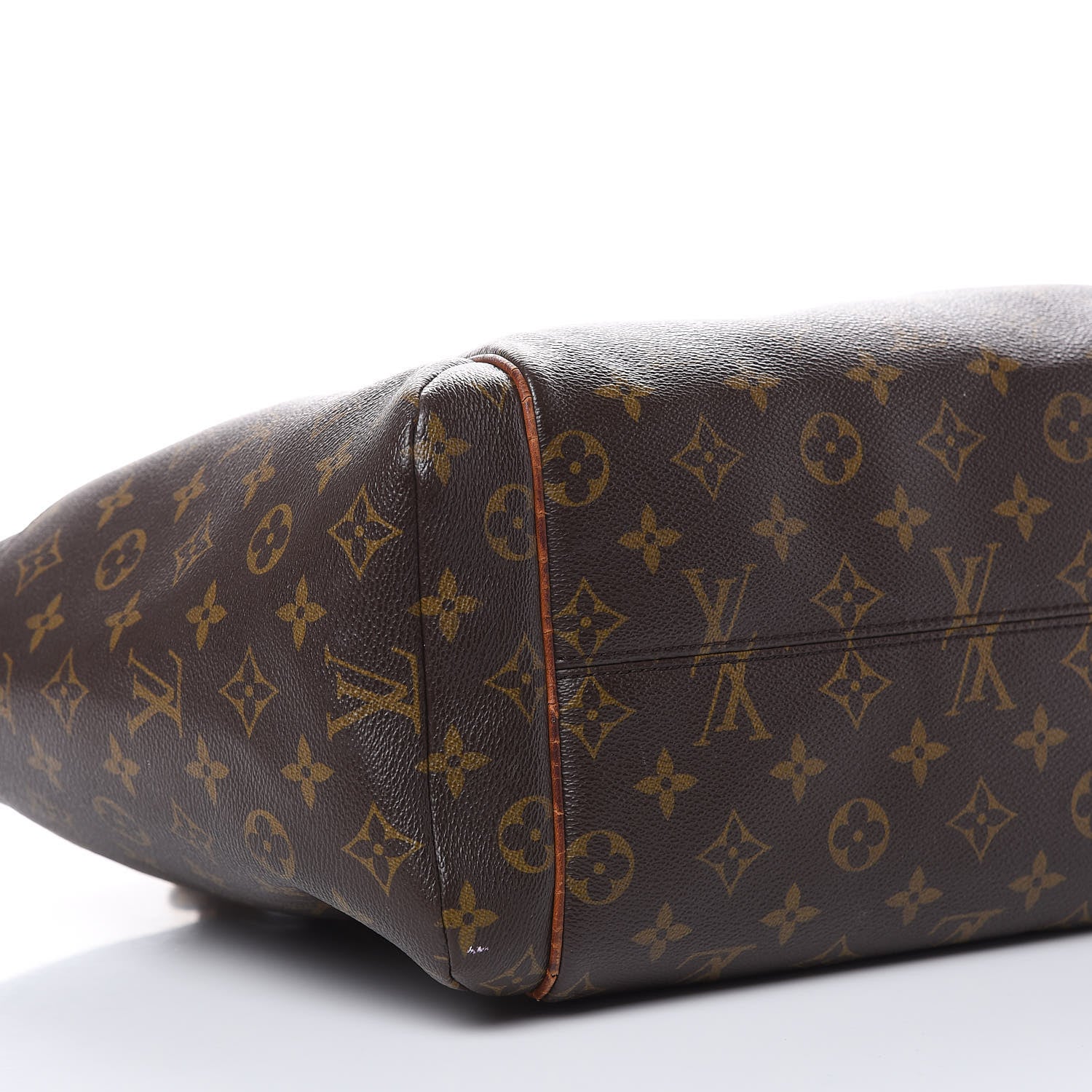 Louis Vuitton Monogram Totally MM 14 of 20