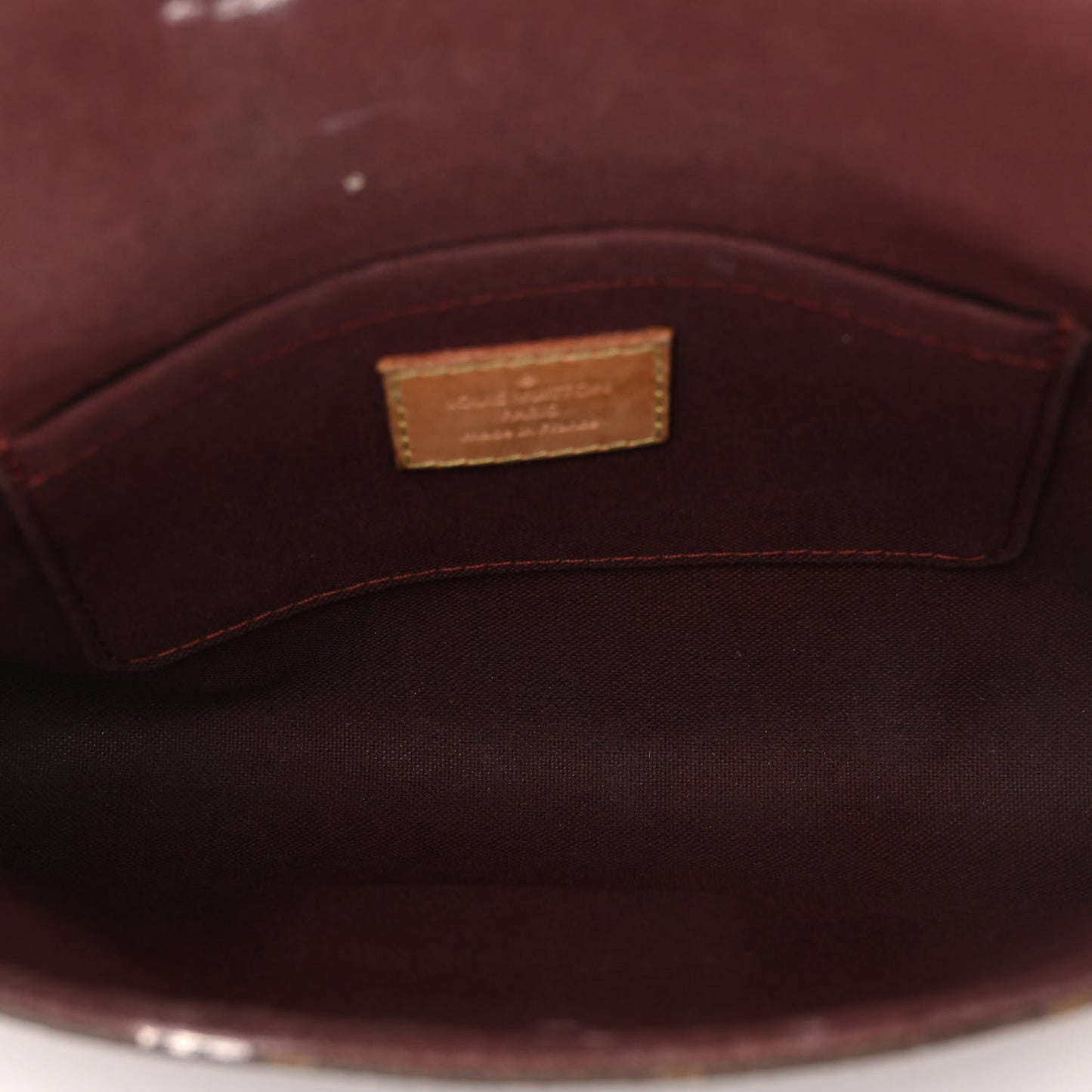 Monogram Favorite MM