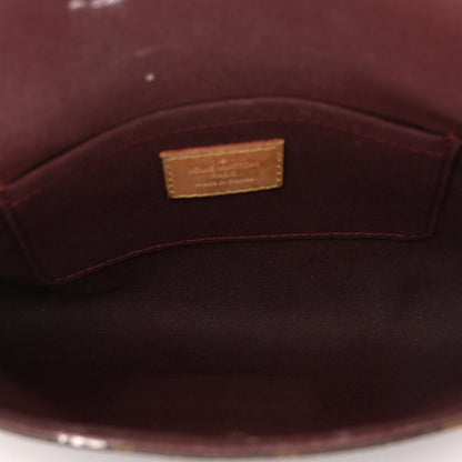 Louis Vuitton Monogram Favorite MM 5 of 13