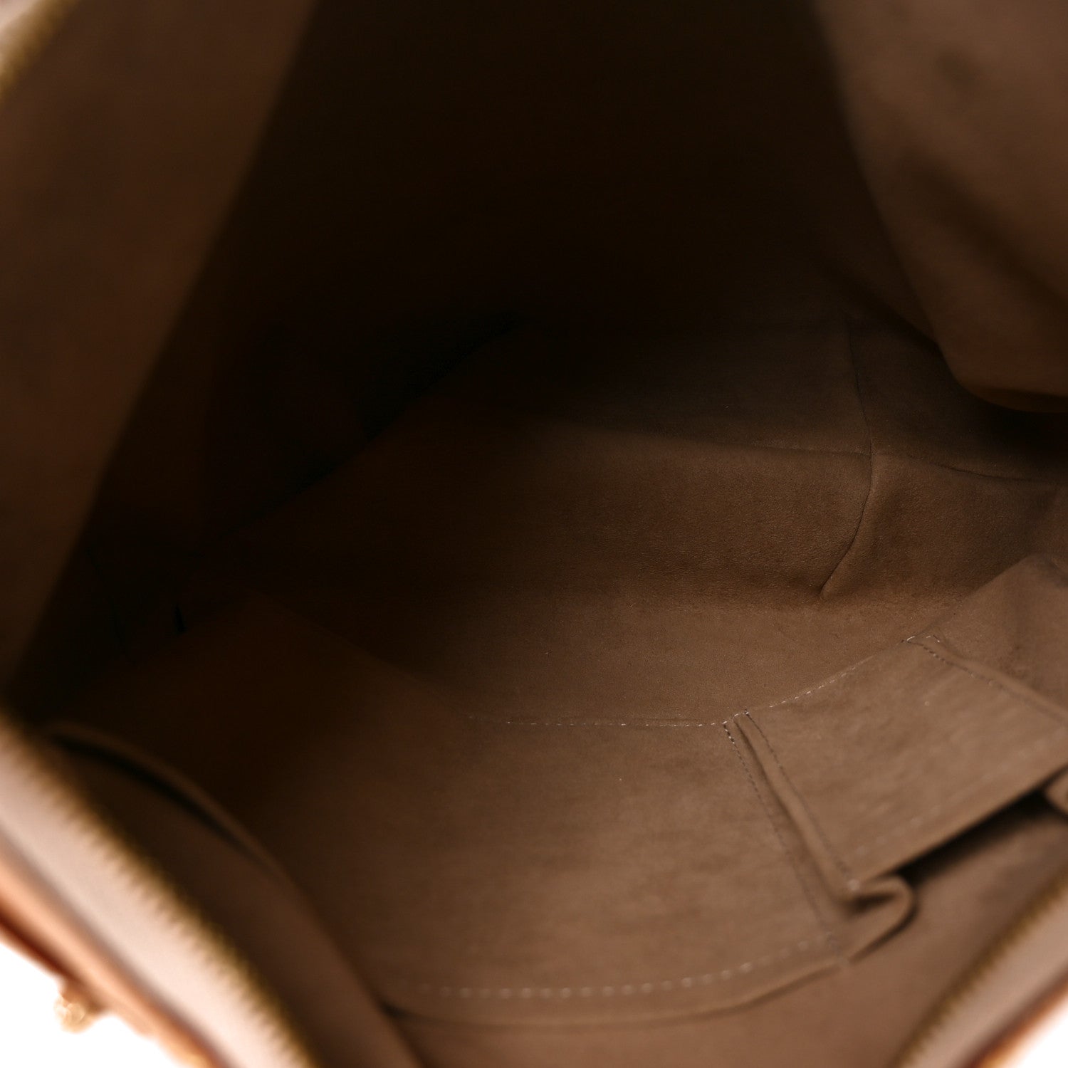 Louis Vuitton Monogram Multicolor Greta Black 5 of 9