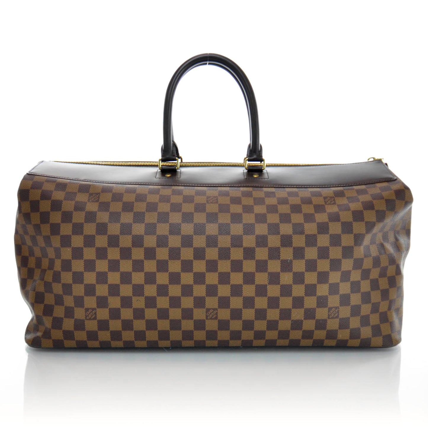 Damier Ebene Neo Greenwich GM Travel