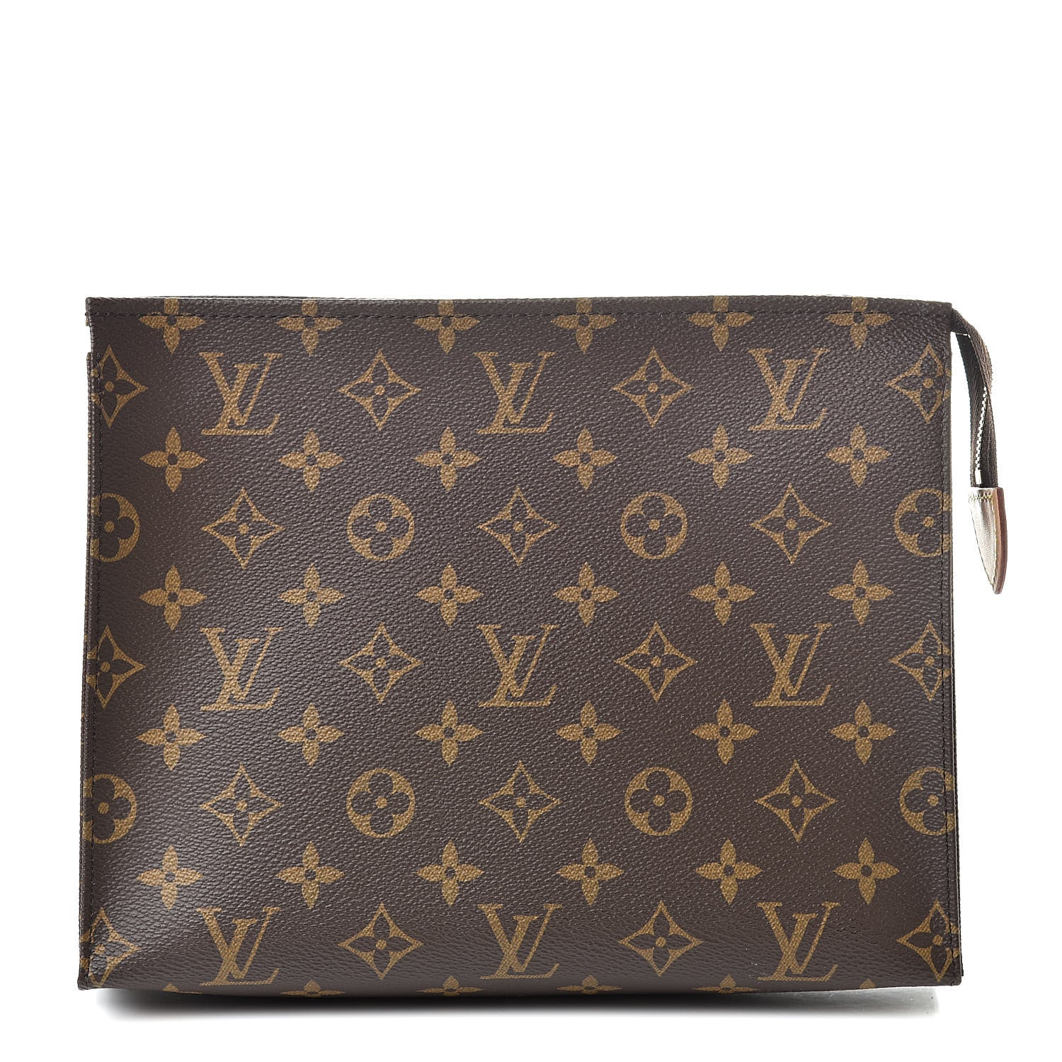 Louis Vuitton Monogram Toiletry Pouch 26 1 of 8