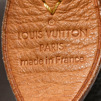 Louis Vuitton Monogram Totally MM 6 of 9