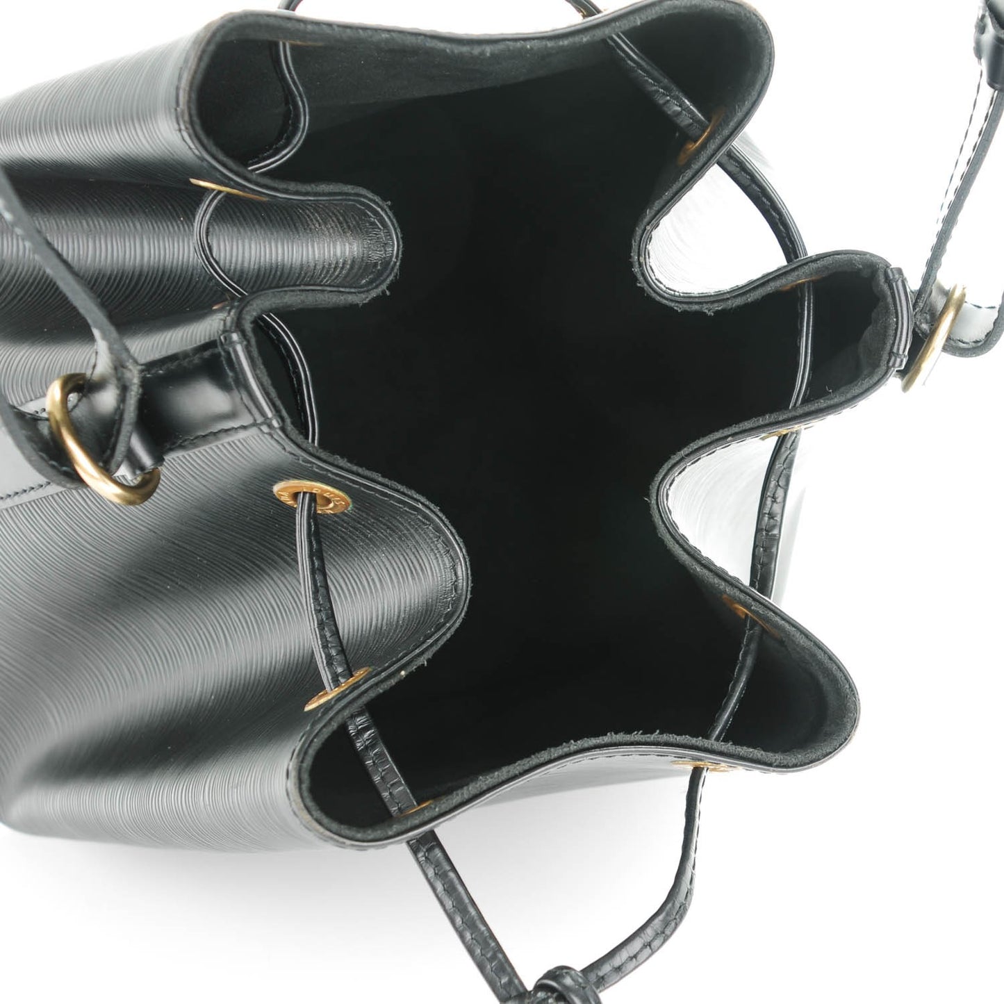 Epi Petit Noe Black