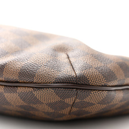 Louis Vuitton LOUIS VUITTON Damier Ebene Bloomsbury PM 8 of 9
