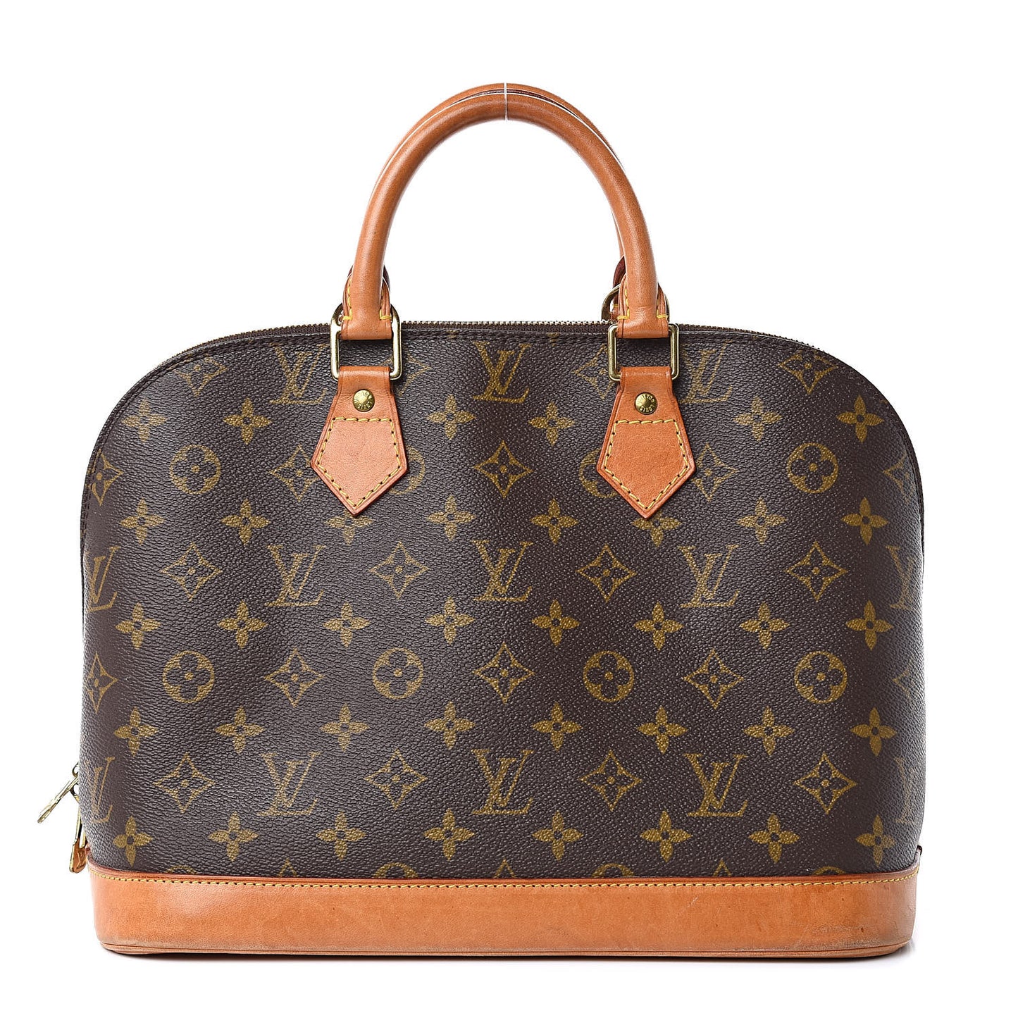Monogram Alma PM