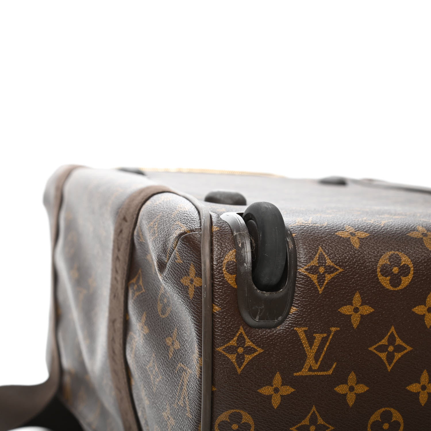 Louis Vuitton Monogram Neo Eole 55 9 of 11