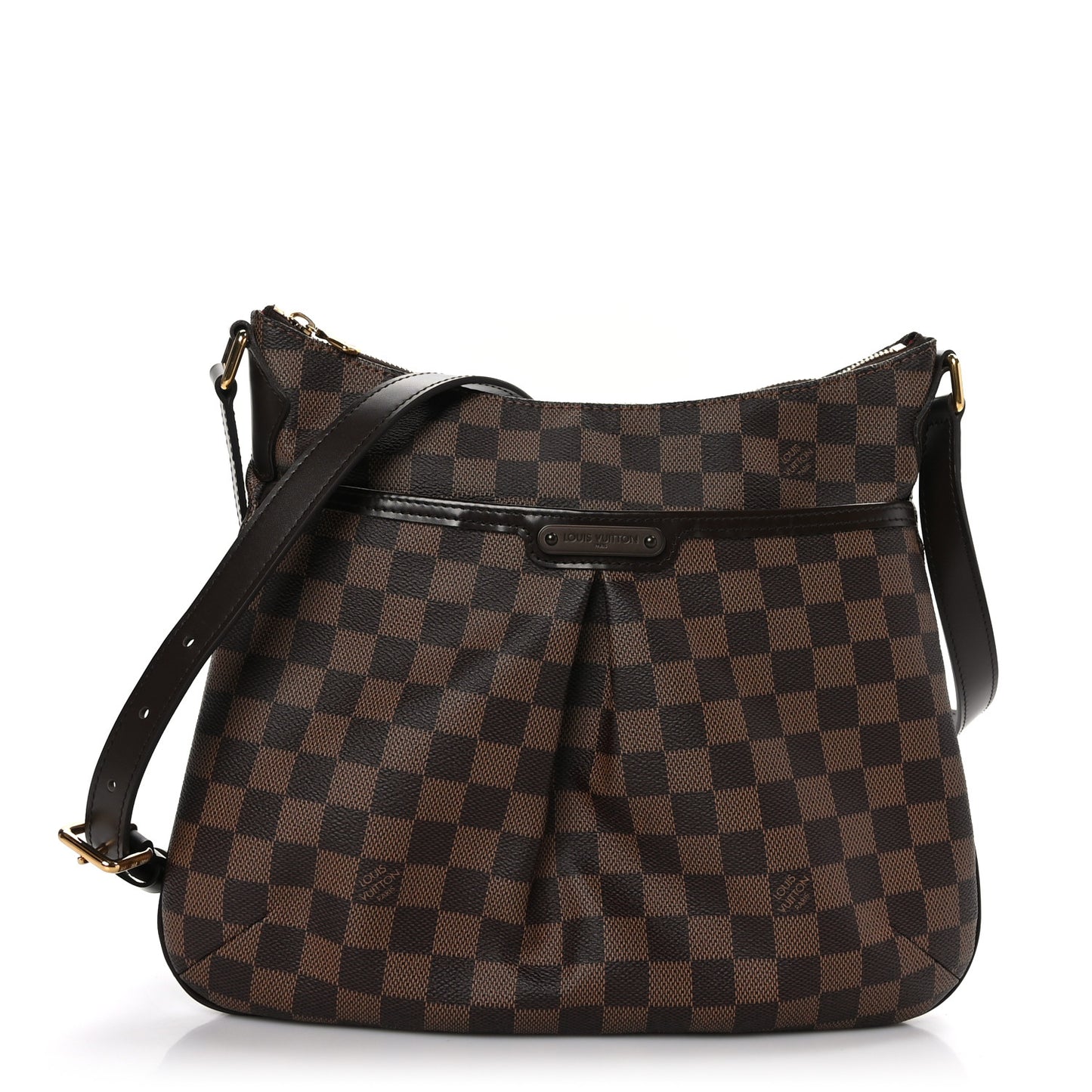Damier Ebene Bloomsbury PM