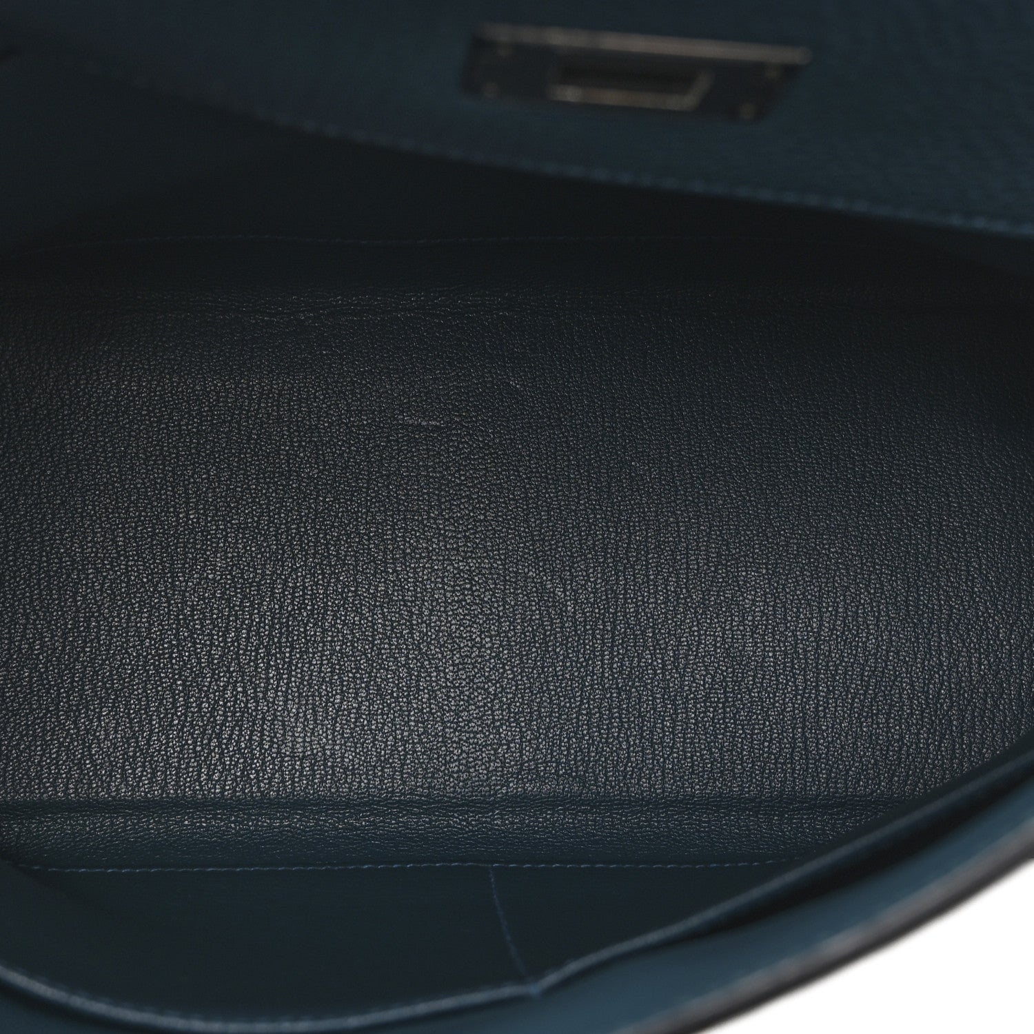 Hermes Togo Kelly Retourne 28 Colvert 5 of 10