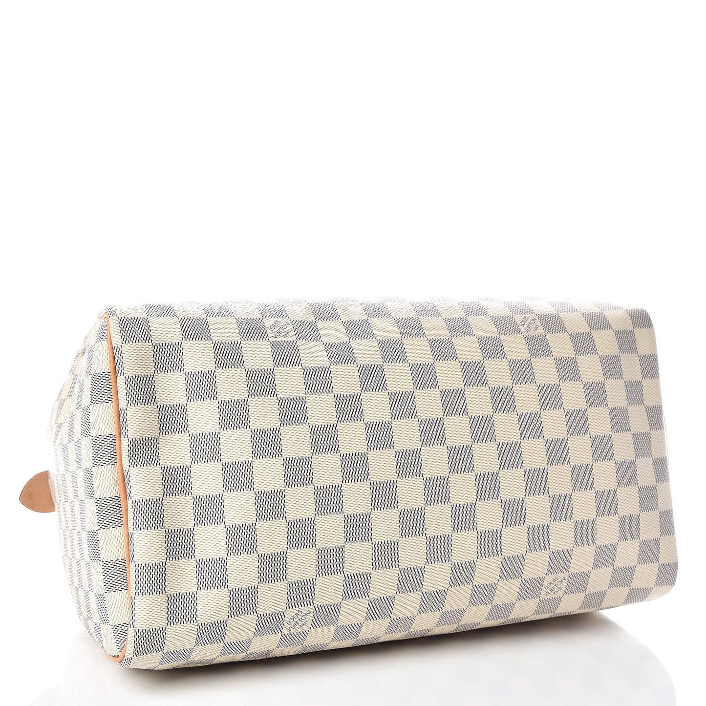 Damier Azur Speedy 35