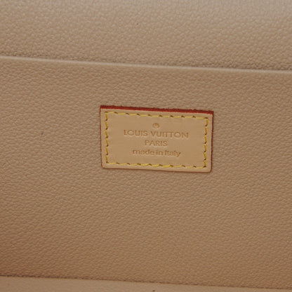 Louis Vuitton Monogram Nice BB 5 of 6