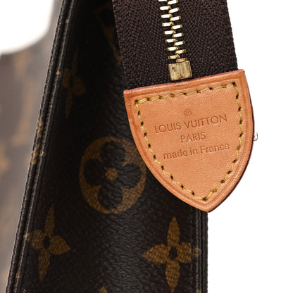 Louis Vuitton Monogram Toiletry Pouch 26 6 of 7