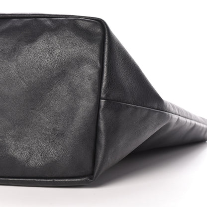 Goyard Goyardine Reversible Anjou GM Black 18 of 18