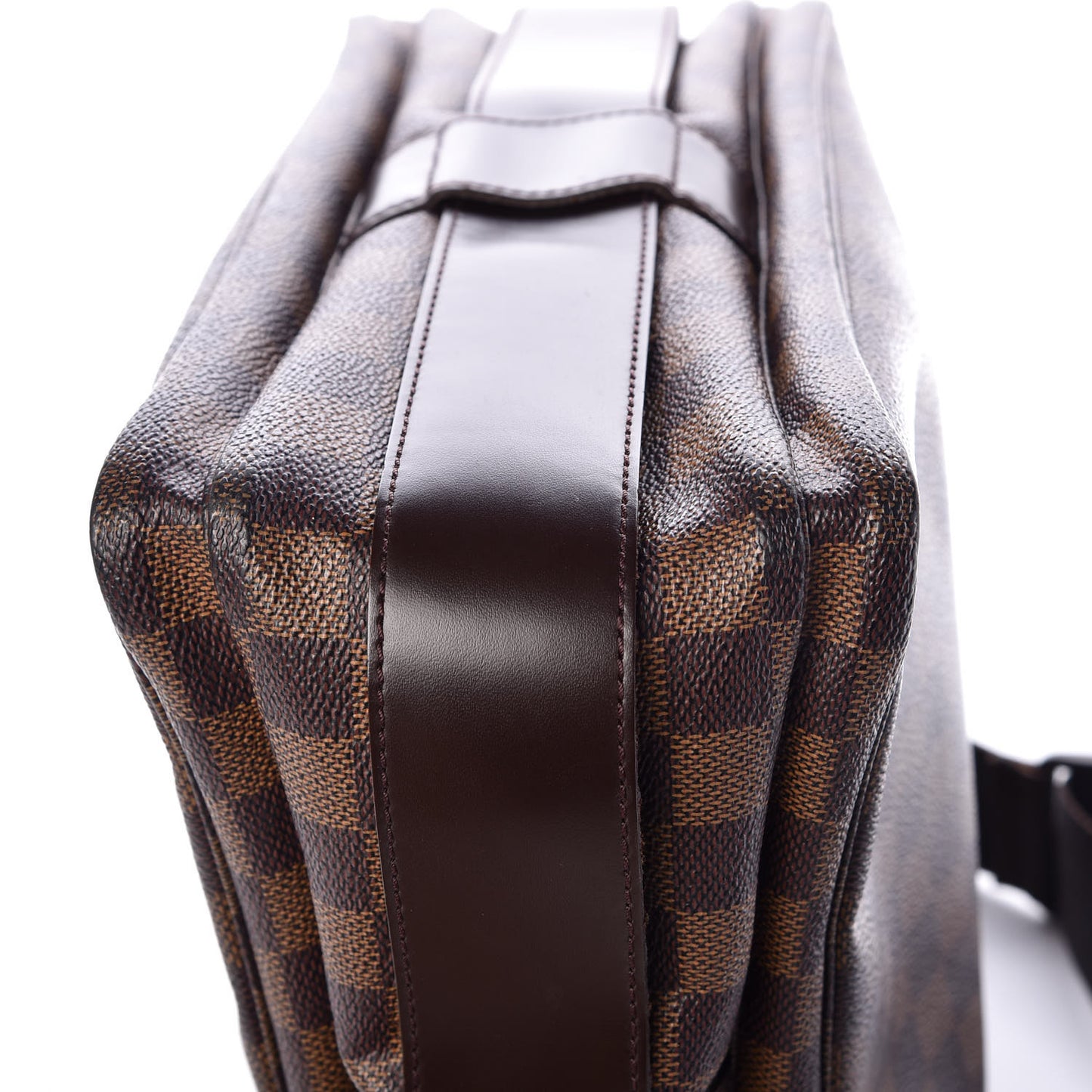 Damier Ebene Naviglio