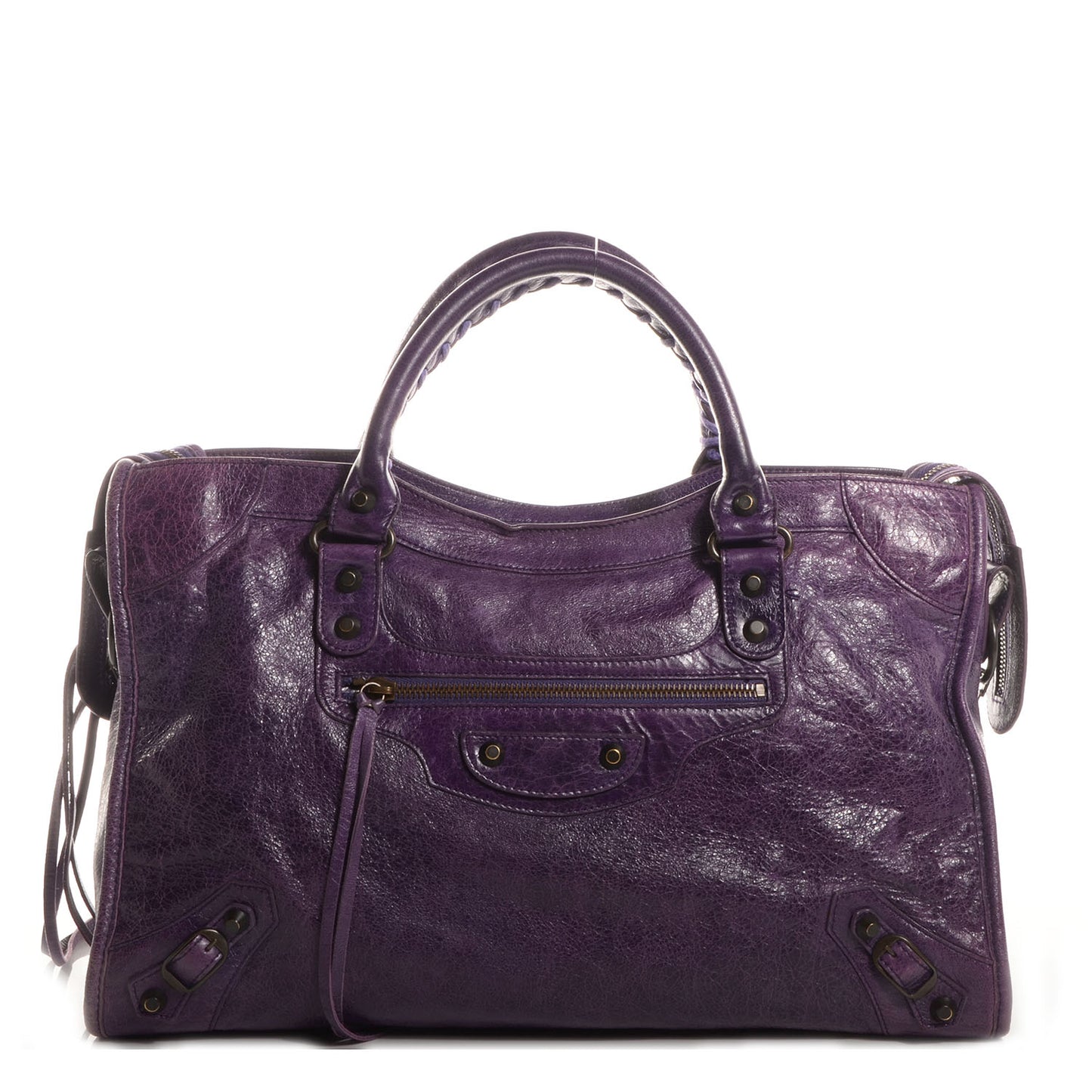 Agneau S Cityapphire