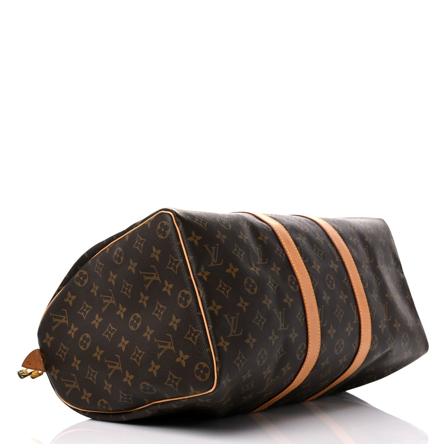 Monogram Keepall 45