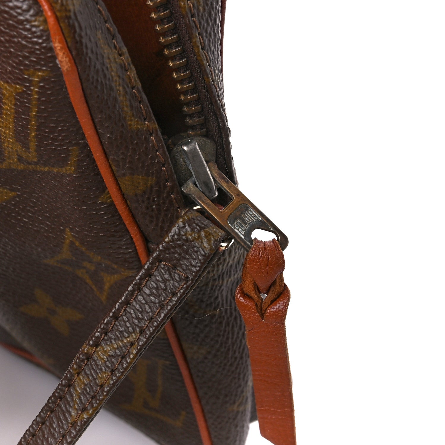 Louis Vuitton Monogram Danube 15 12 of 12