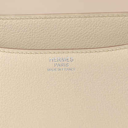 Hermes Evercolor Constance 24 Beton 6 of 13