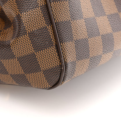 Louis Vuitton Damier Ebene Trevi PM 11 of 12