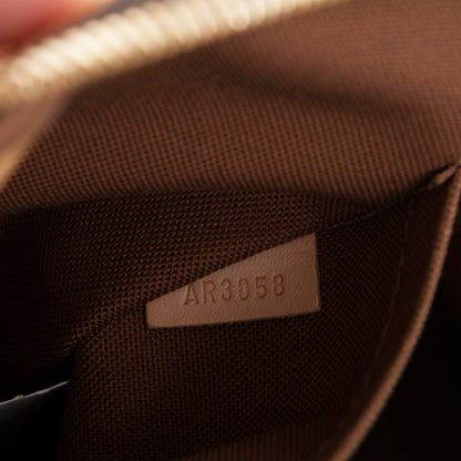 Louis Vuitton Monogram Tivoli PM 7 of 7