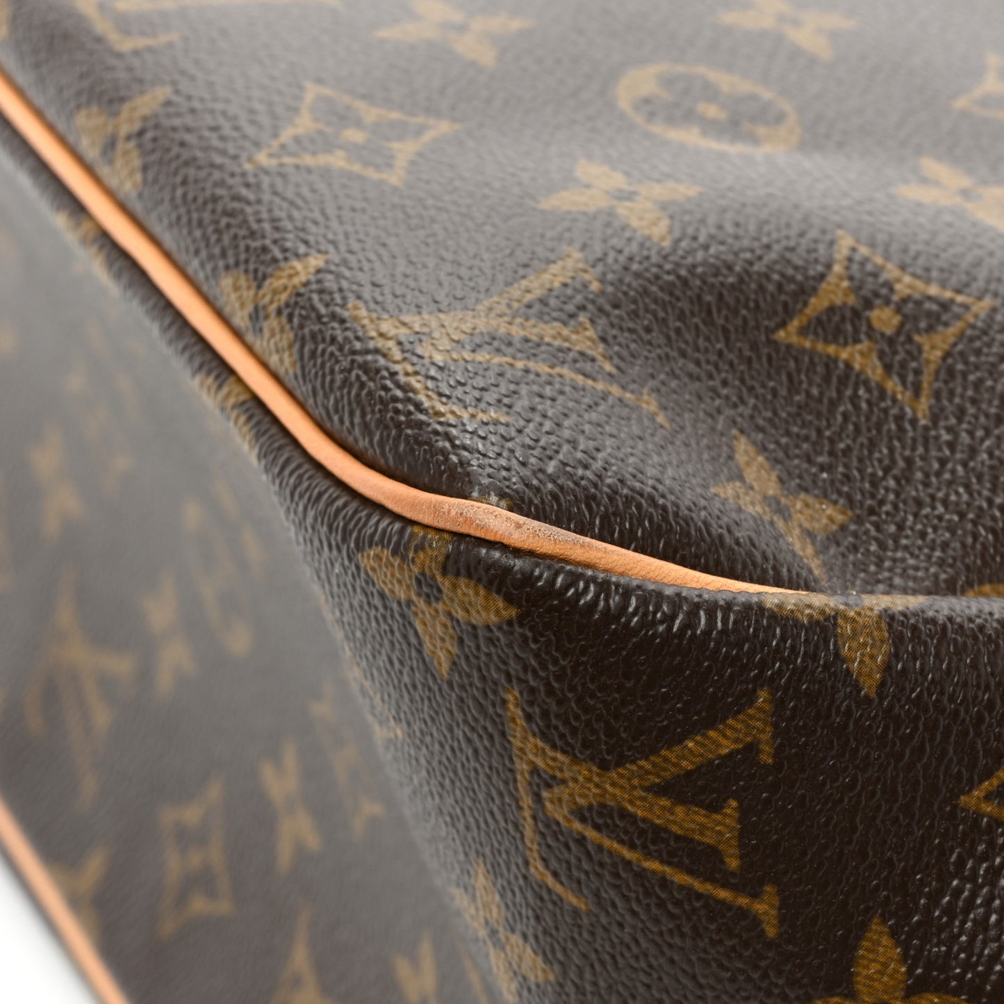 Monogram Batignolles Horizontal