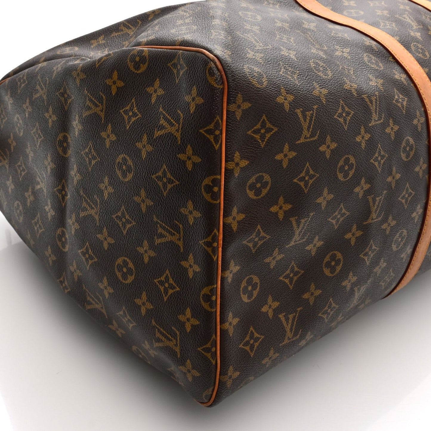 Monogram Keepall 60