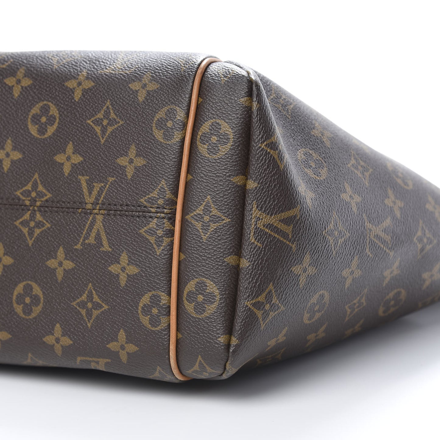 Monogram Totally MM