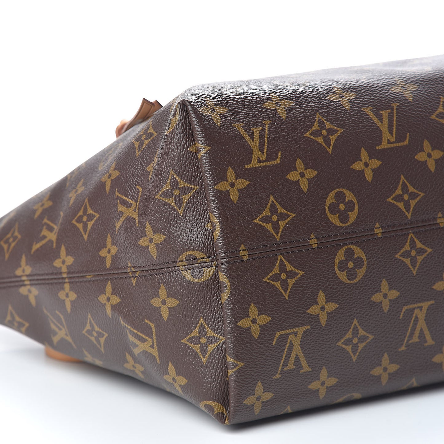 Monogram Iena MM