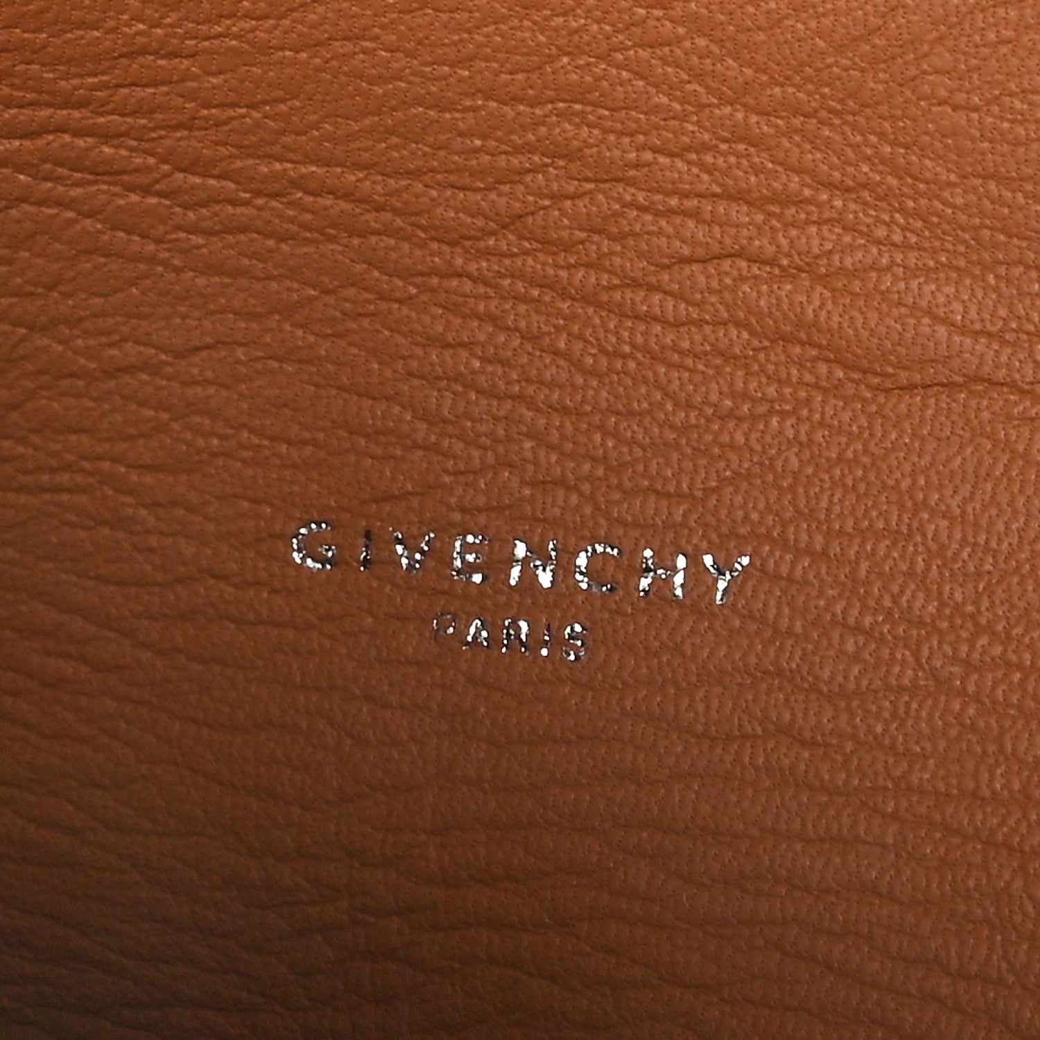 Givenchy Calfskin Newton Over The Knee Boots 35.5 Black Marron 7 of 8