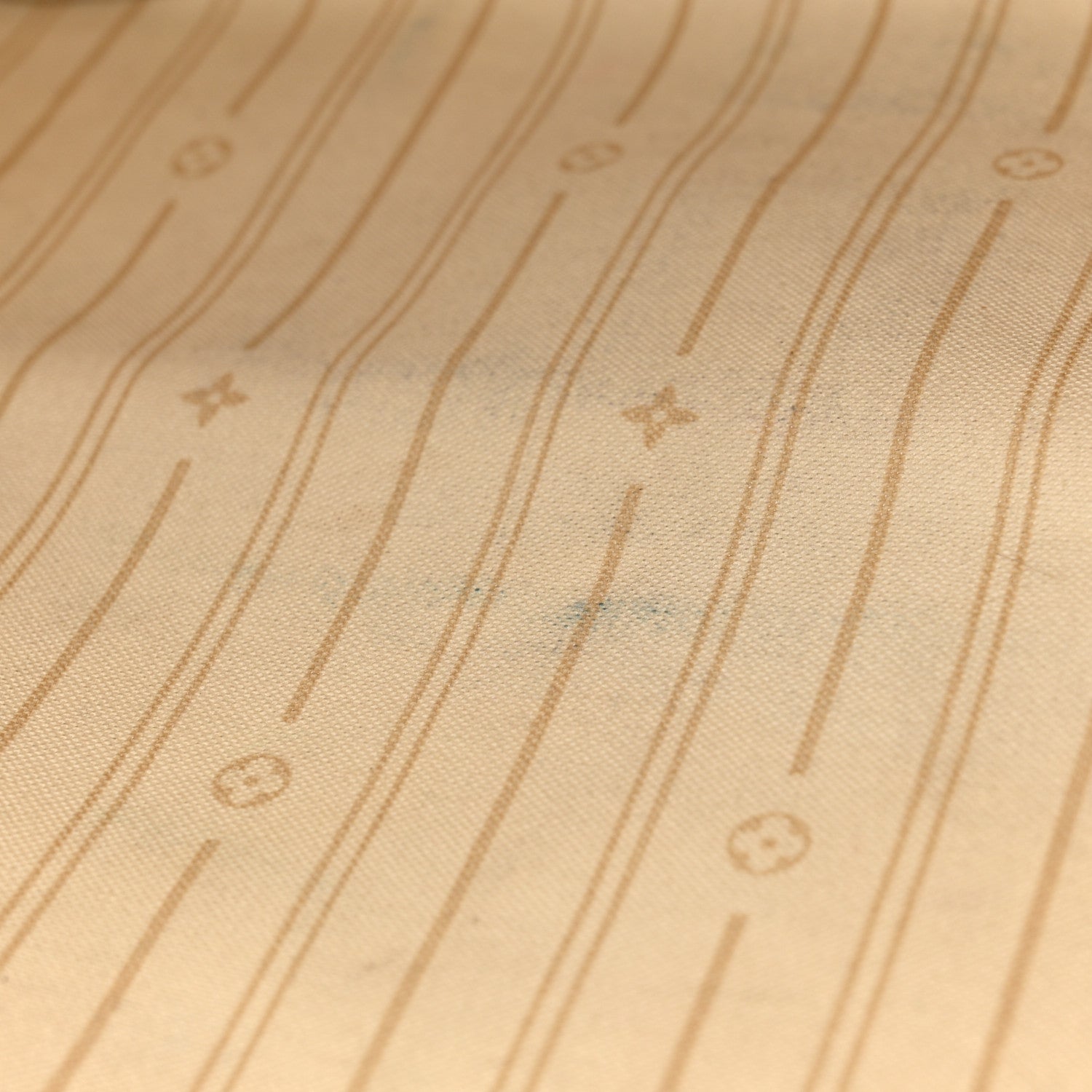 Louis Vuitton Damier Azur Neverfull GM 10 of 13